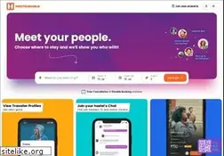 Sites similar to things2do.com