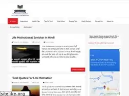 Sites similar to thingsbazaar.blogspot.com