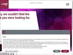 Sites similar to thingsconnected.net