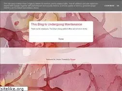 Sites similar to thingsevewoulddo.blogspot.com
