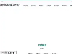 Sites similar to thingsforcollege.com