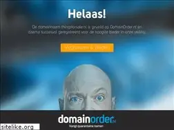 Sites similar to thingsforsale.nl