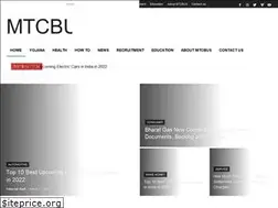 Sites similar to thingsinindia.in