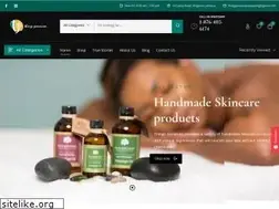 Sites similar to thingsjamaicanshopping.com