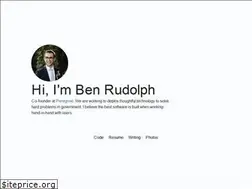 Sites similar to thingsonreddit.com