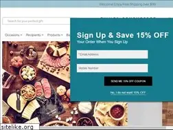 Sites similar to thingsremmbered.com