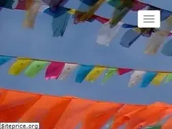 Sites similar to thingstodoeverywhere.com