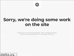 Sites similar to thingstodoinhawaii.com