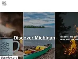 Sites similar to thingstodointheup.com