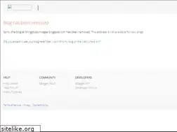 Sites similar to thingstodoinvegas.blogspot.com