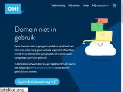 Sites similar to thingswelove.nl