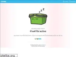 Sites similar to thingthingkids.com