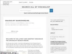 Sites similar to thingweb.com