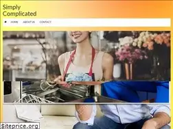 Sites similar to thinhairgrowth.com