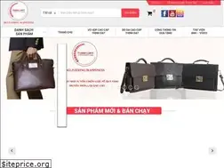 Sites similar to thinhdat.vn