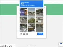Sites similar to thinhviendaminh.net