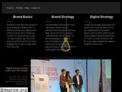 Sites similar to thini.in