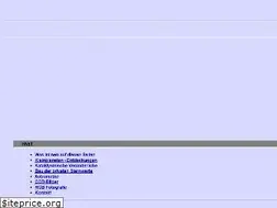 Sites similar to thinius.net