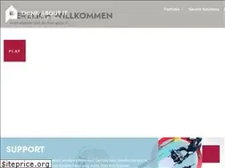 Sites similar to think-about.it