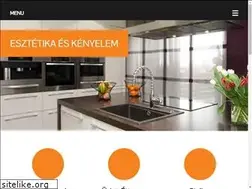 Sites similar to think-and-design.hu