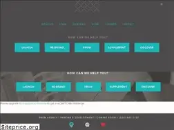 Sites similar to think-brew.com