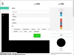 Sites similar to think-different.blog