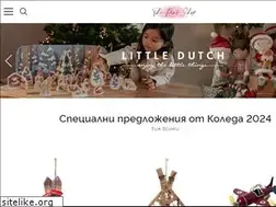 Sites similar to think-in-pink.com