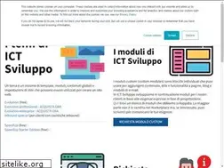 Sites similar to think-inbound.com