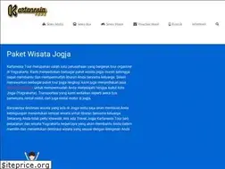 Sites similar to think-progress.com
