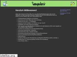 Sites similar to think-repair.de