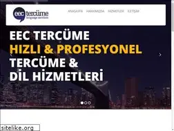 Sites similar to think-seminars.com