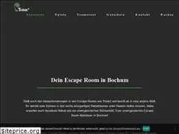 Sites similar to think-square.de