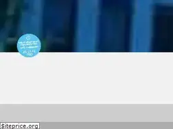 Sites similar to think-wiot.com