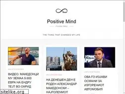 Sites similar to think.mk