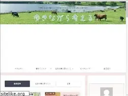 Sites similar to think1while2walikng3.com