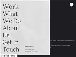 Sites similar to think804.com