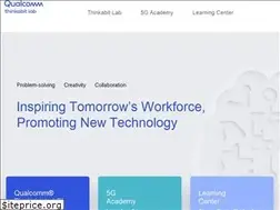 Sites similar to thinkabitlab.com
