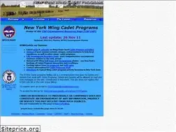 Sites similar to thinkaboutbirth.com