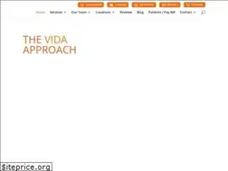 Sites similar to thinkacu.com