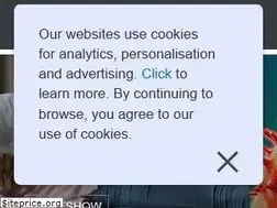 Sites similar to thinkadvisor.com