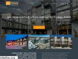 Sites similar to thinkaec.com