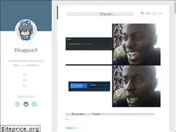 Sites similar to thinkalone.win