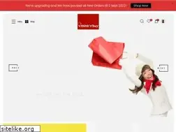 Sites similar to thinkandbuy.in