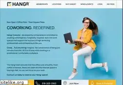 Sites similar to thinkandbuylocal.com