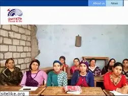 Sites similar to thinkanddo.org