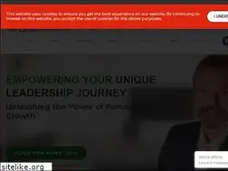 Sites similar to thinkandgrowbusiness.com.au