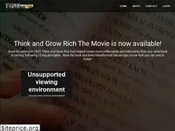 Sites similar to thinkandgrowrich.shop