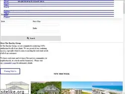 Sites similar to thinkandy.com