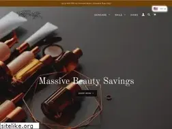 Sites similar to thinkatoznails.com