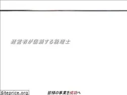 Sites similar to thinkbank-tax.com